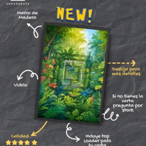 Bulbasaur 166/165