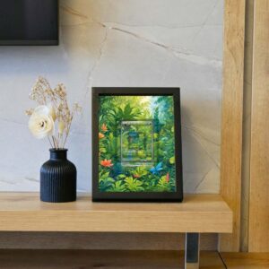 Bulbasaur 166/165