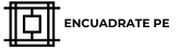 Encuádrate.PE!